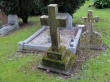 image of grave number 853348
